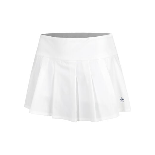 Original Penguin