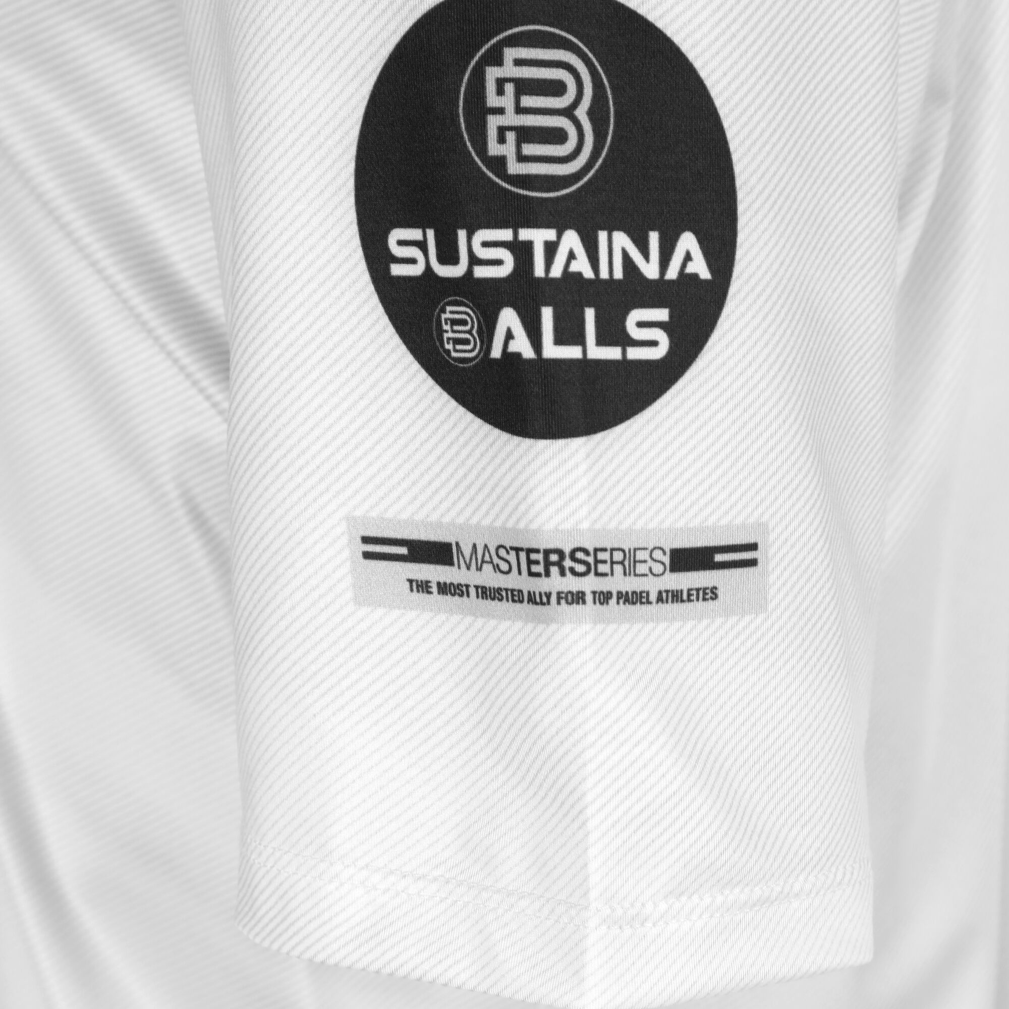 Bullpadel