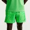 Court Dri-Fit Victory 7in Shorts Hombres-verde