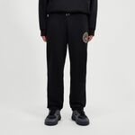 Ropa Ellesse Monvinso Jog Pant