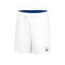 Smash Shorts Chicos-Blanco,Azul