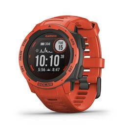 Una buena amiga junto a arco OFERTAS % de Garmin compra online | Tennis-Point