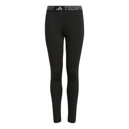 para compra online | Tennis-Point