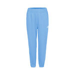 Ropa Nike Nike Club Fleece Loose Pantal&oacute;n De Entrenamiento Chicas-Azul,Azul