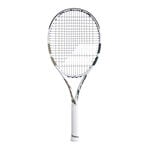 Raquetas De Tenis Babolat Boost Wimbledon
