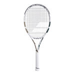 Raquetas De Tenis Babolat Boost Wimbledon