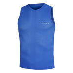 Ropa Falke Regular Singlet