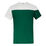 BAT Tee N°3