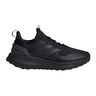 Pureboost 5 ClimaWarm Zapatilla Neutral Hombres-Negro,Negro