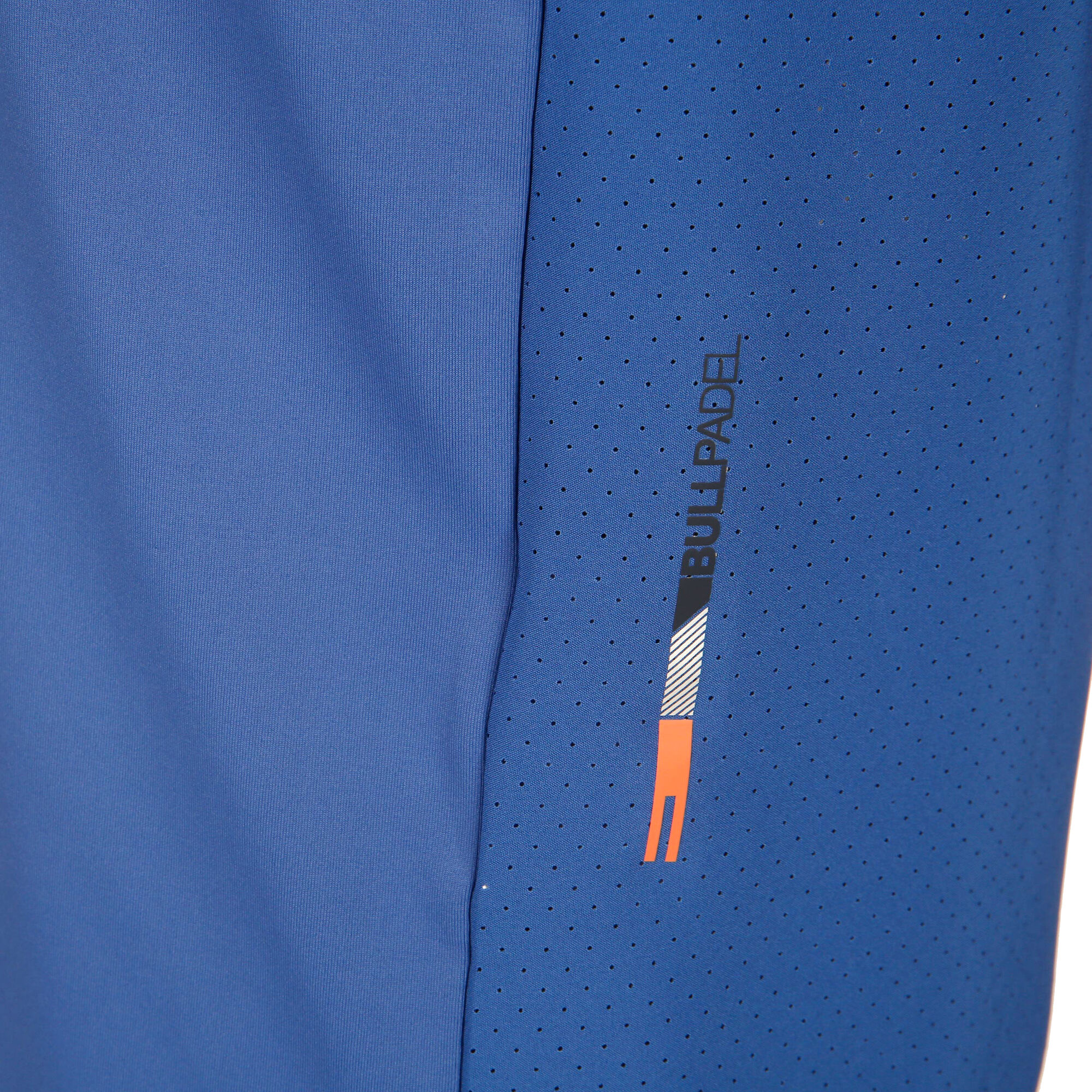 Bullpadel