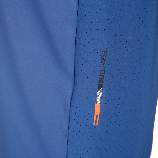 Bullpadel