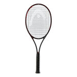 Raquetas de tenis HEAD HEAD Prestige Pro 2021 Raquetas de competici&oacute;n Raqueta de segunda mano