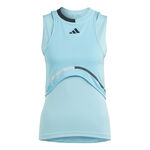 Ropa adidas Match Pro Tank