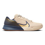 Zapatillas De Tenis Nike Court Air Zoom Vapor Pro 2 PRM AC