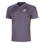 Ropa ASICS MATCH ACTIBREEZE POLO-SHIRT