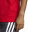 Essentials Single Jersey Big Logo T-Shirt