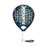 Pala De Pádel Babolat Reveal (2022)