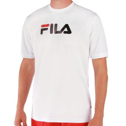 T-Shirt Logo