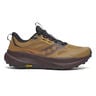 Xodus Ultra 4 Zapatilla Trail Hombres-Caramelo,Lila