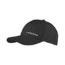 Pro Player Gorra Unisex - negro, 