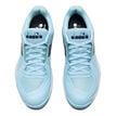 Diadora