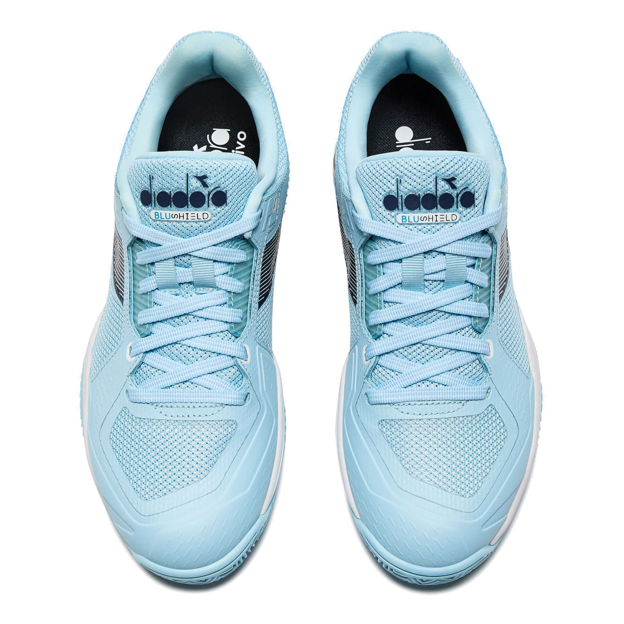 Diadora