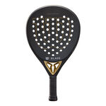 Pala de pádel Wilson Wilson Blade Pro V2