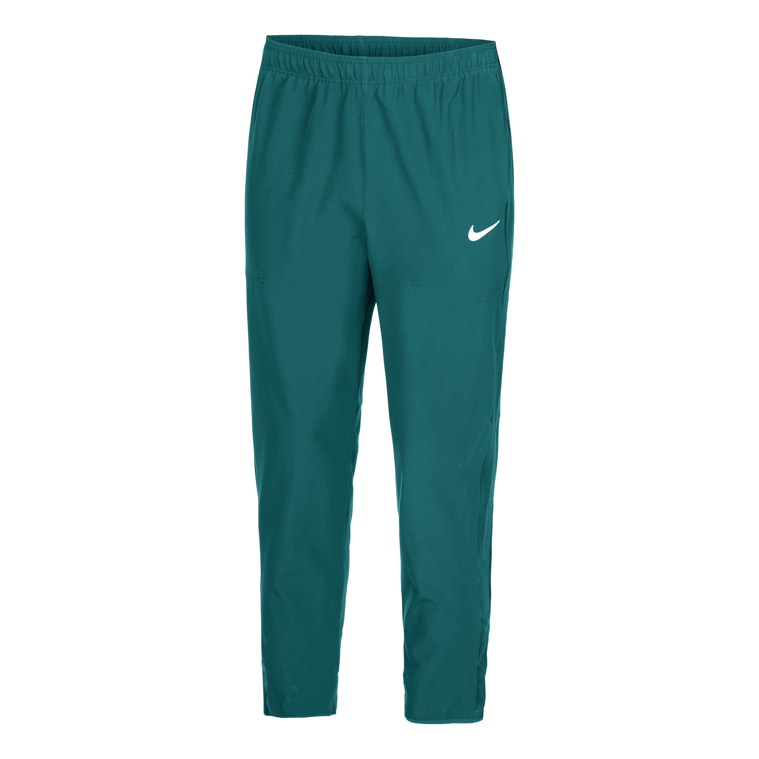 Pantalon nike fc vert 2025