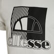 Ellesse