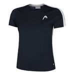 Ropa HEAD Tie-Break T-Shirt