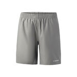 Club Bermudas Men