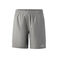 Club Bermudas Men