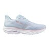 Wave Ultima 16 Zapatilla Neutral Mujeres-Azul Claro,Rosa