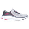 Go Run Pure 4 Zapatilla Neutral Mujeres-Gris