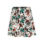 Ropa Fila Skort Anna Women
