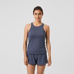 Ropa Björn Borg Borg Racerback Tank Top