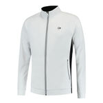Ropa Dunlop Club Line Knitted Jacket