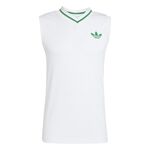Ropa adidas TANK TOP PRO