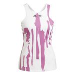 Ropa De Tenis adidas New York Y-Tank