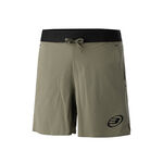 Ropa Bullpadel Shorts
