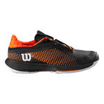 Zapatillas De Tenis Wilson Kaos Swift 1.5 CLAY