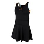 Ropa Endless DRESS ORBIT