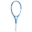 Babolat