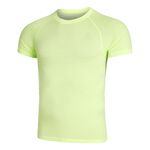 Ropa Odlo Performance X-Light Eco Top Crew Neck