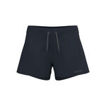 Ropa HEAD Club Original Shorts Girls