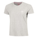 Ropa BIDI BADU Crew Chill Tee