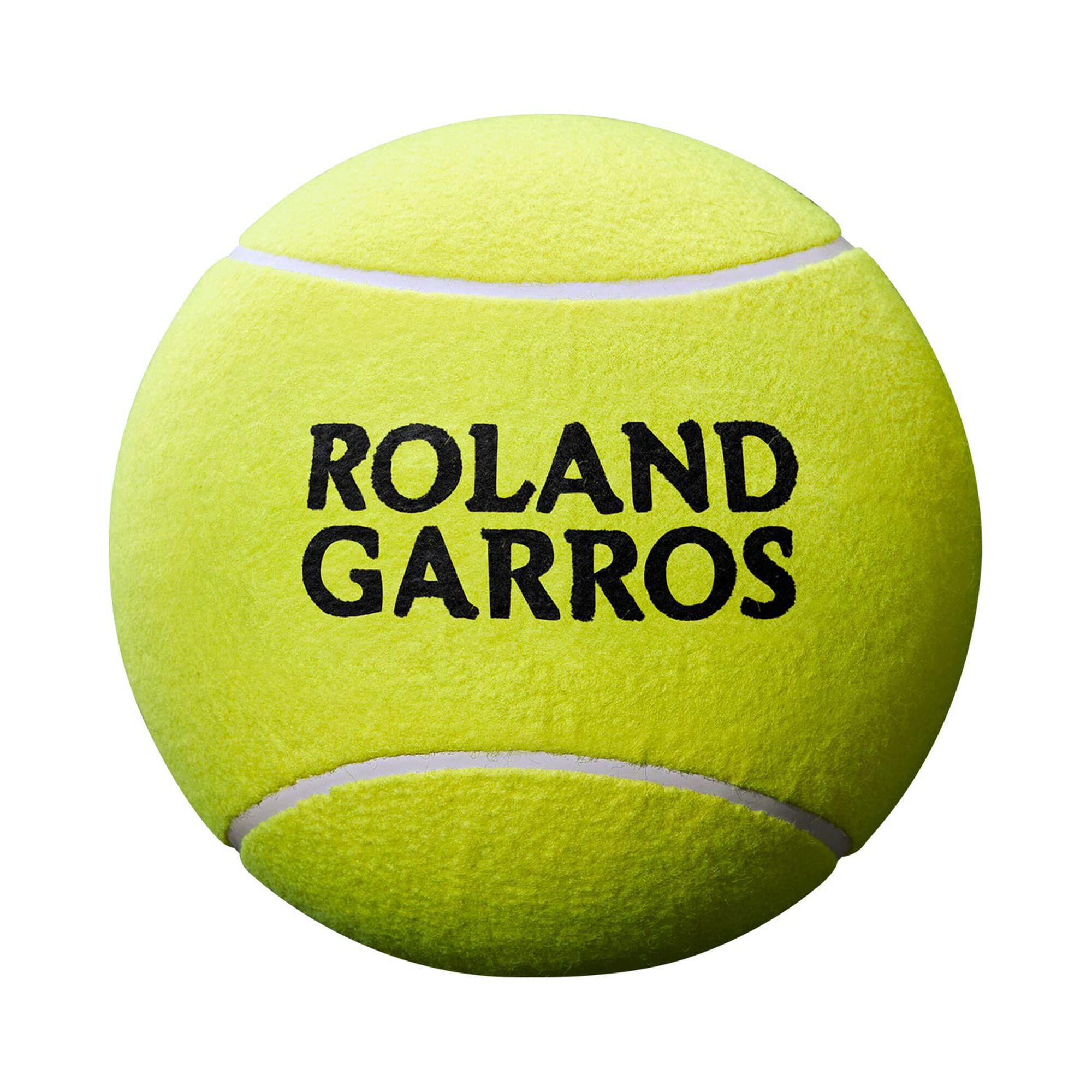 Wilson