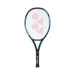 Raquetas de tenis Yonex Yonex EZONE 25
