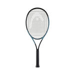 Raquetas De Tenis HEAD Gravity Jr. 2025