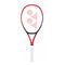 VCore 100L (280g) scarlet Testschläger